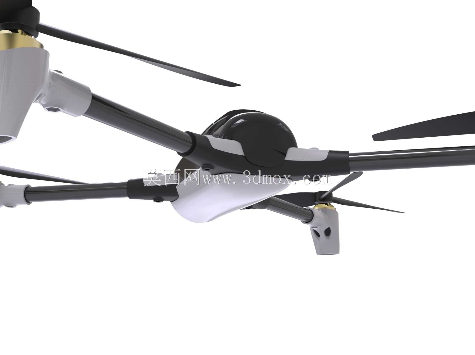 Hubsan h501s����