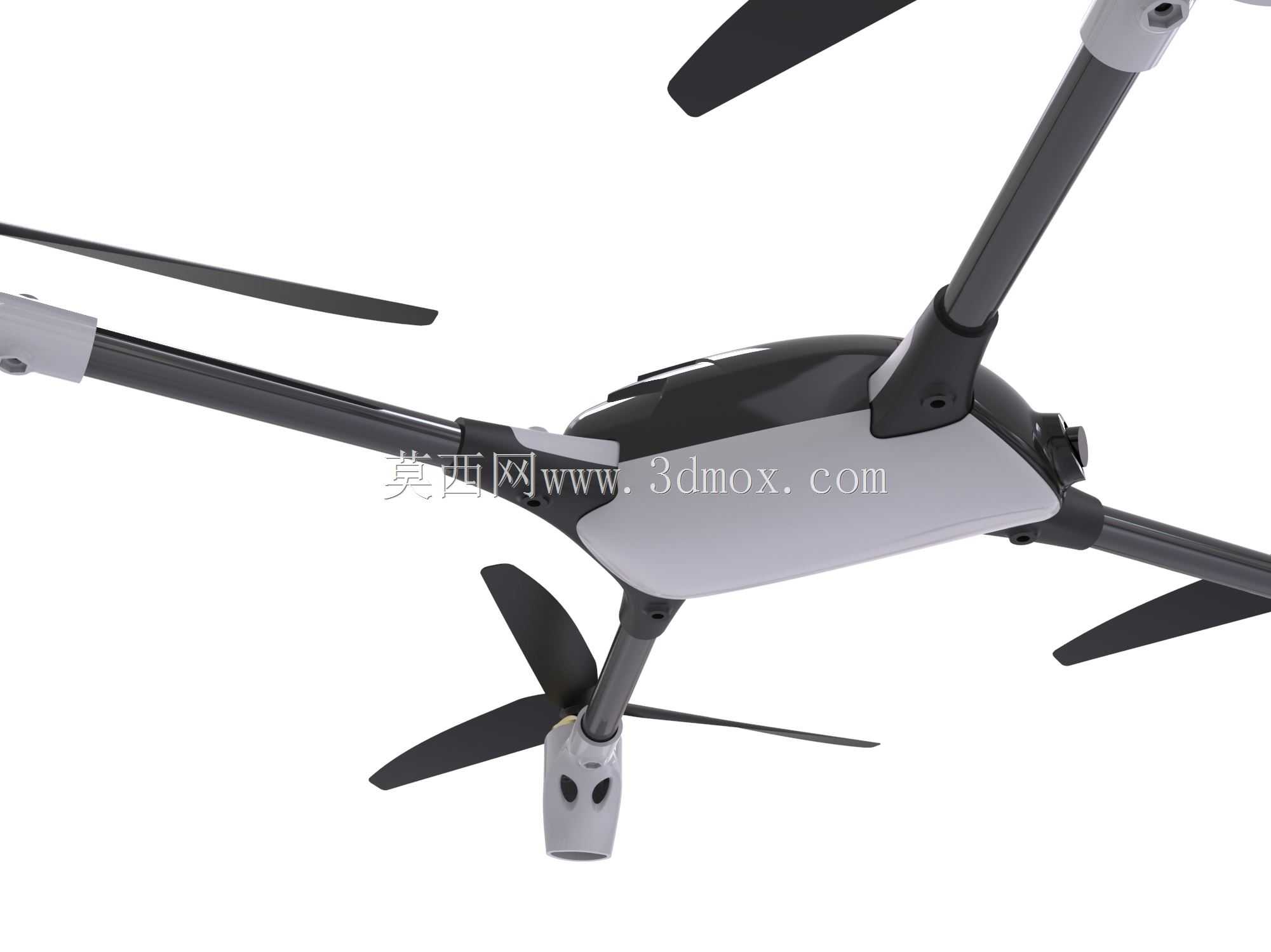 Hubsan h501s����