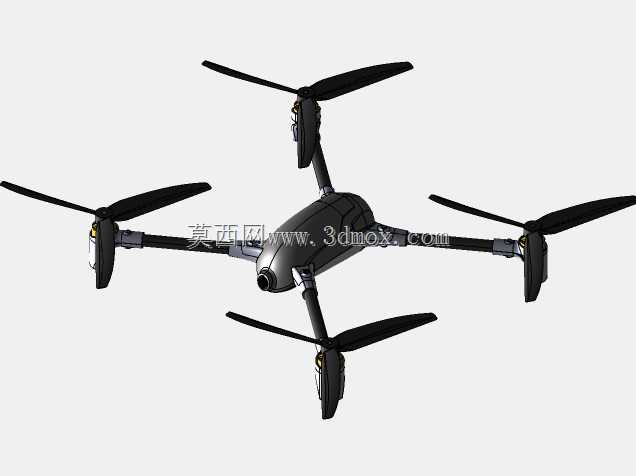 Hubsan h501s����
