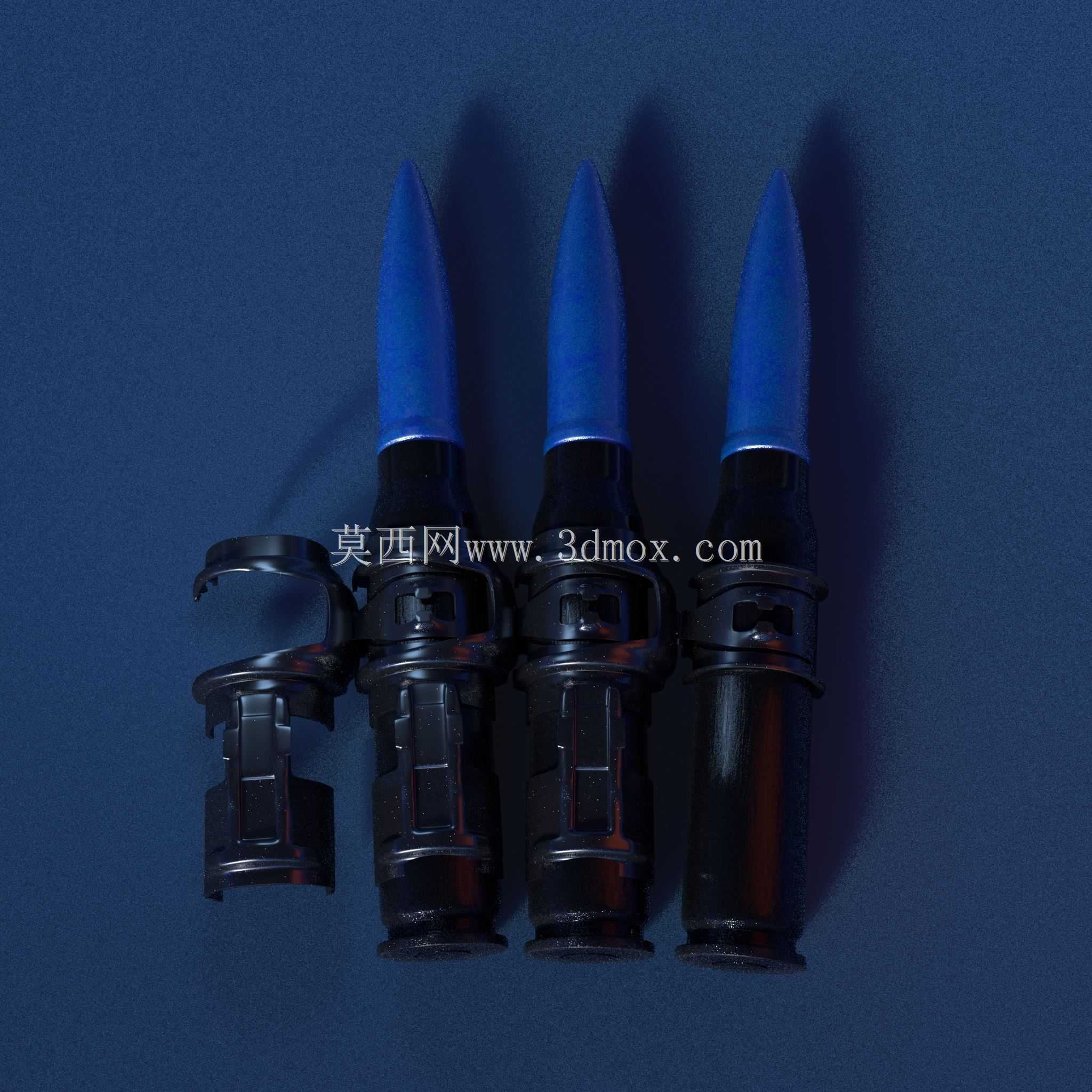20mm�߿�Բ