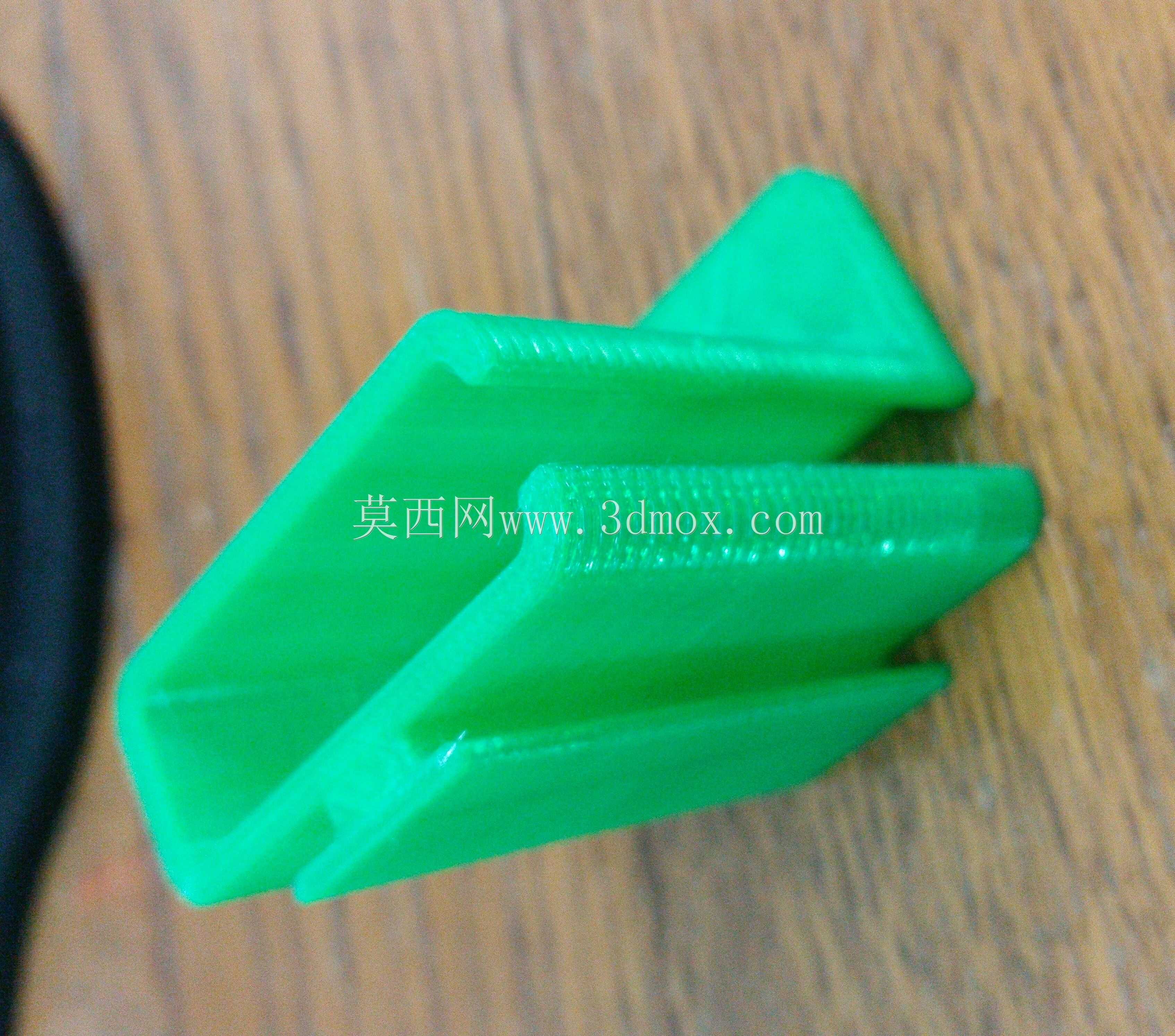 ���¼У���3D��ӡ��