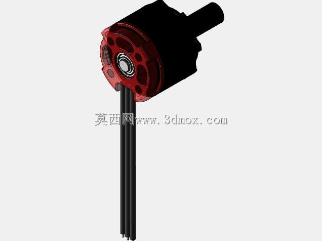 EMAX RS1306��ˢ���