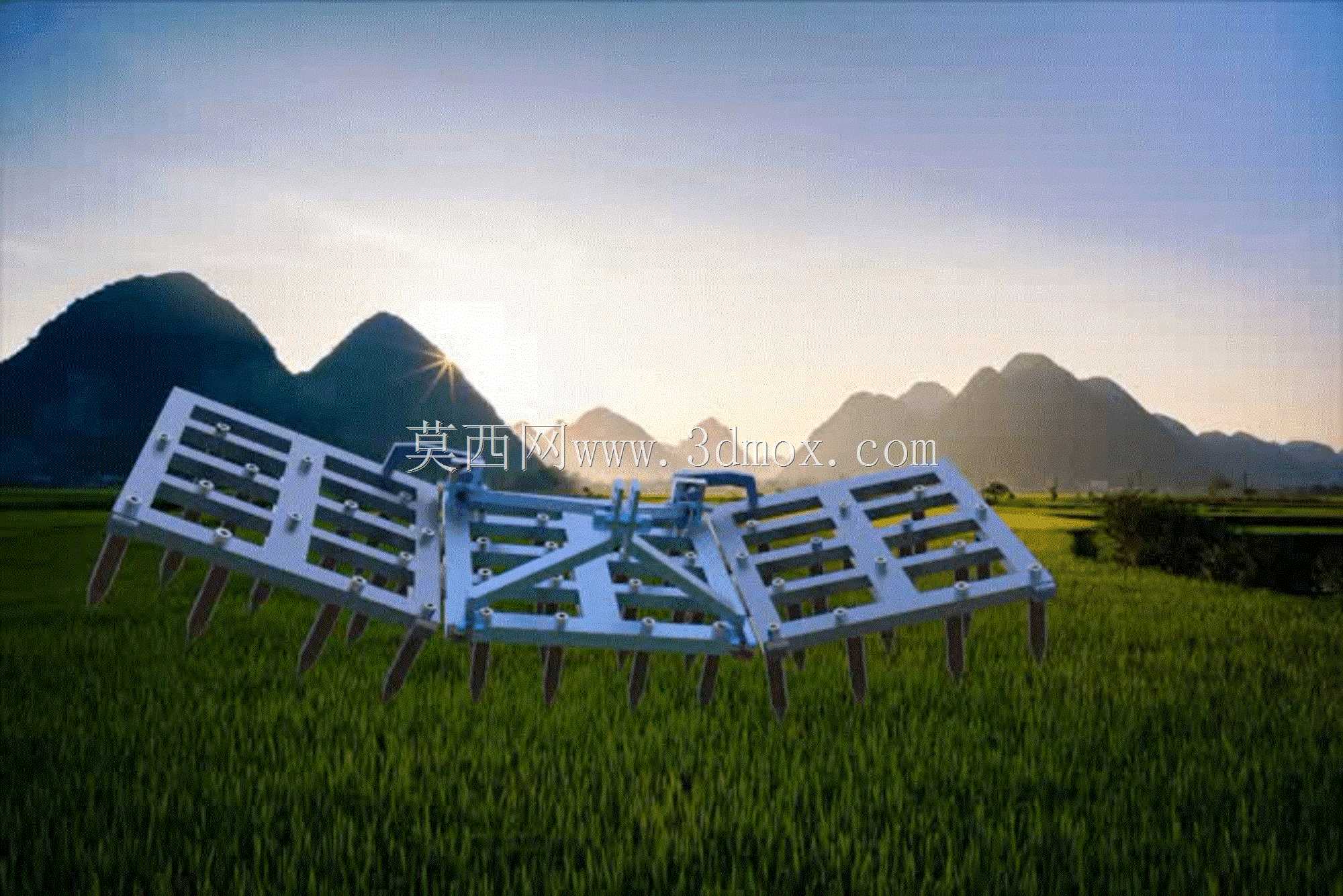 ��������?r T��˾?�ּ���???