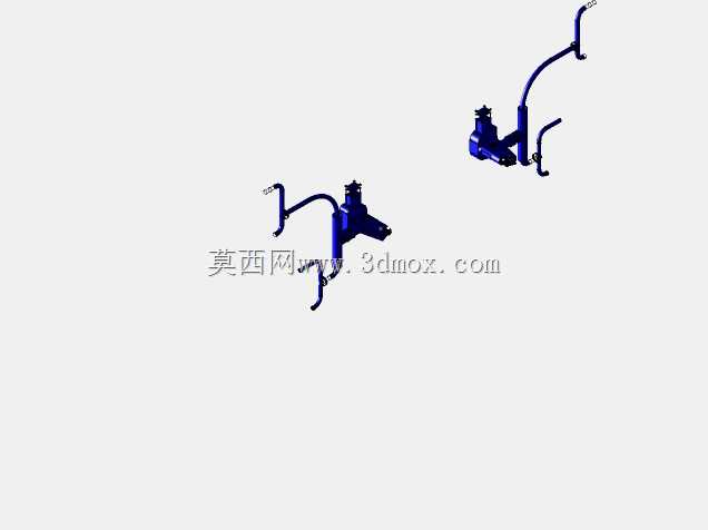����ݰ�-Ot Toplama T?�ּ���???