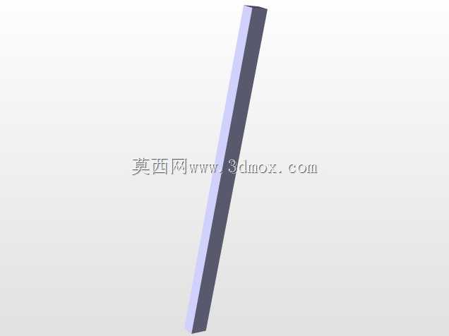 ����ݰ�-Ot Toplama T?�ּ���???
