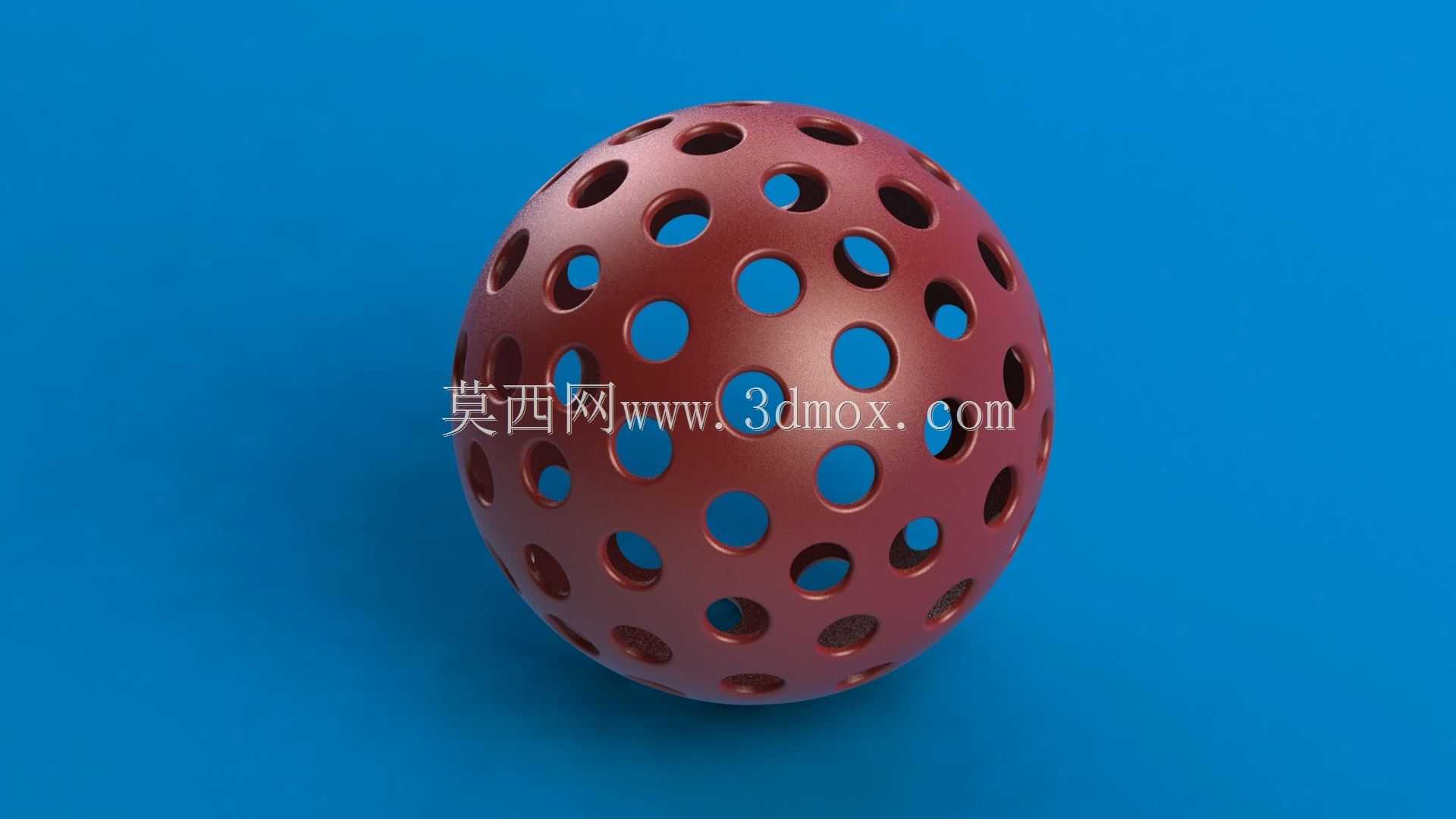 �п��͵���
