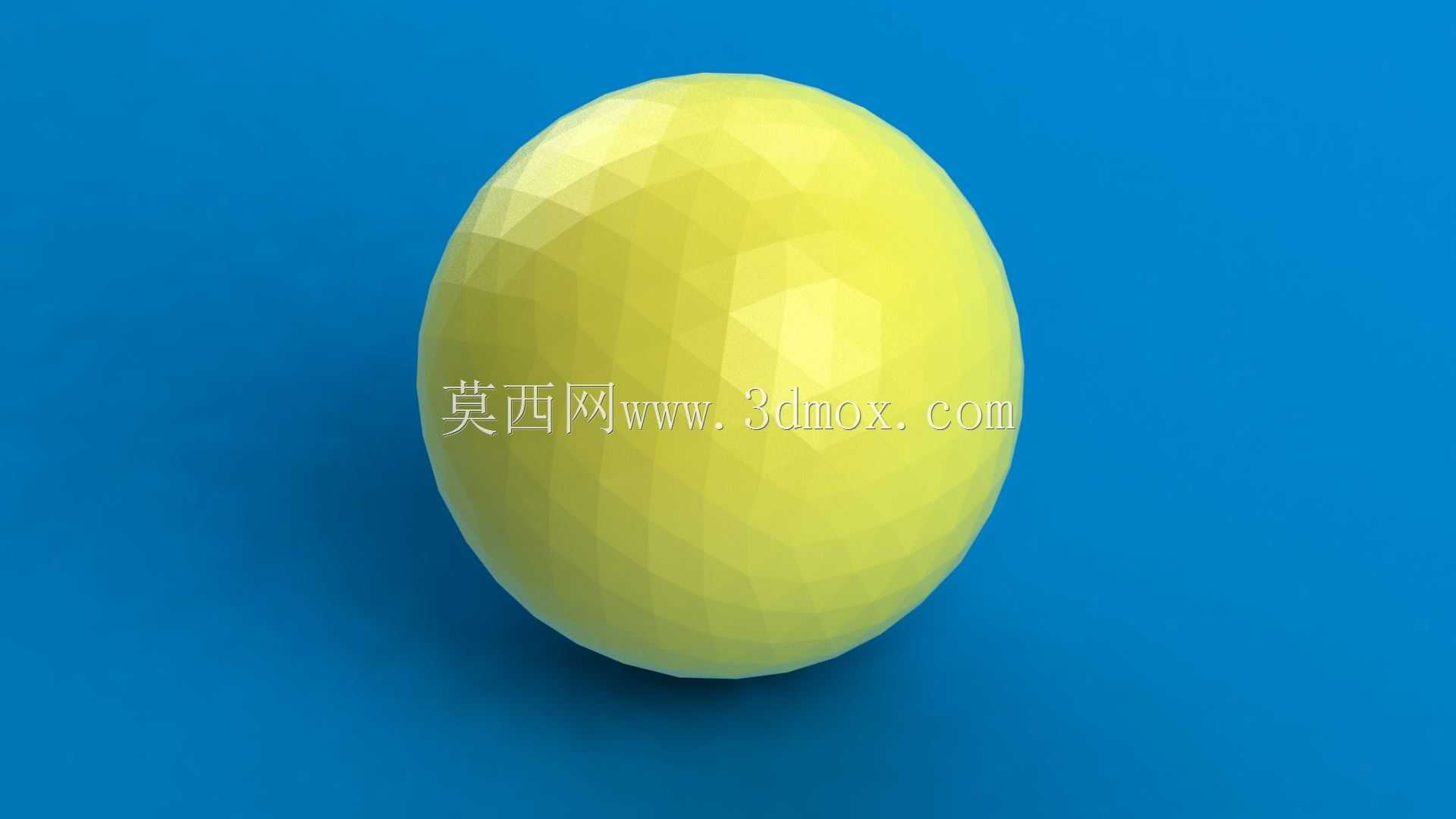 6V�����+��Ƶ�̳�