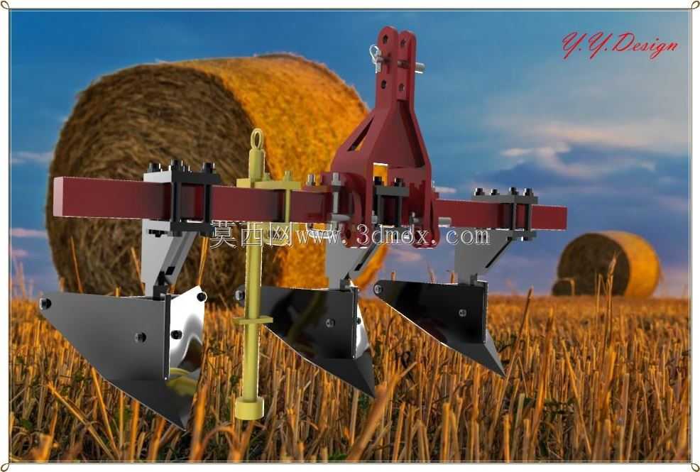 ��ʽ�۵��豸-Pulluk Tipi S?rt Yapma Makinesi����