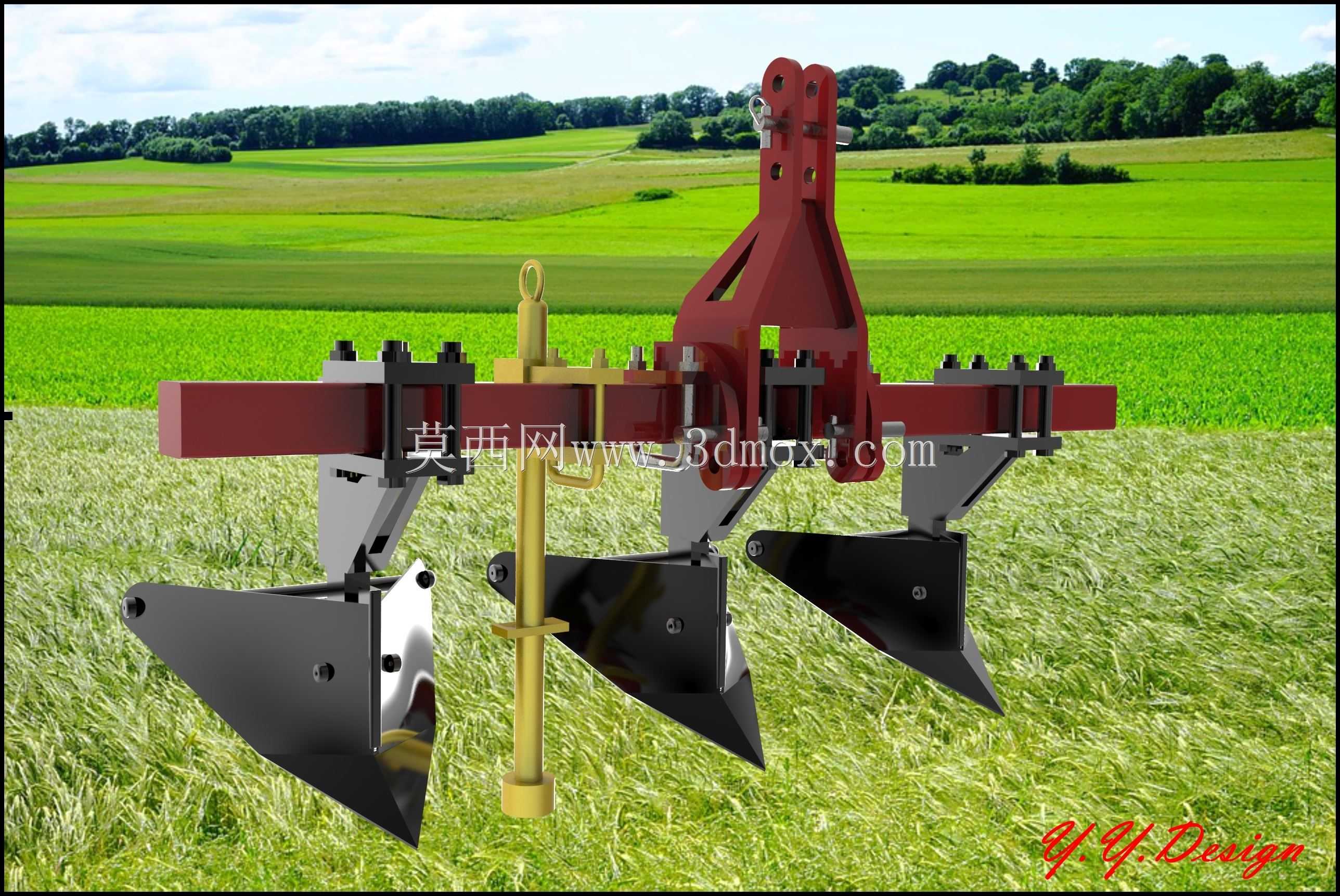 ��ʽ�۵��豸-Pulluk Tipi S?rt Yapma Makinesi����