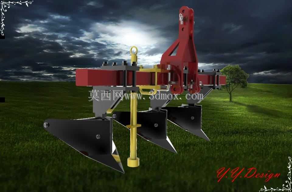 ��ʽ�۵��豸-Pulluk Tipi S?rt Yapma Makinesi����