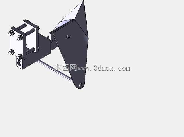 ��ʽ�۵��豸-Pulluk Tipi S?rt Yapma Makinesi����