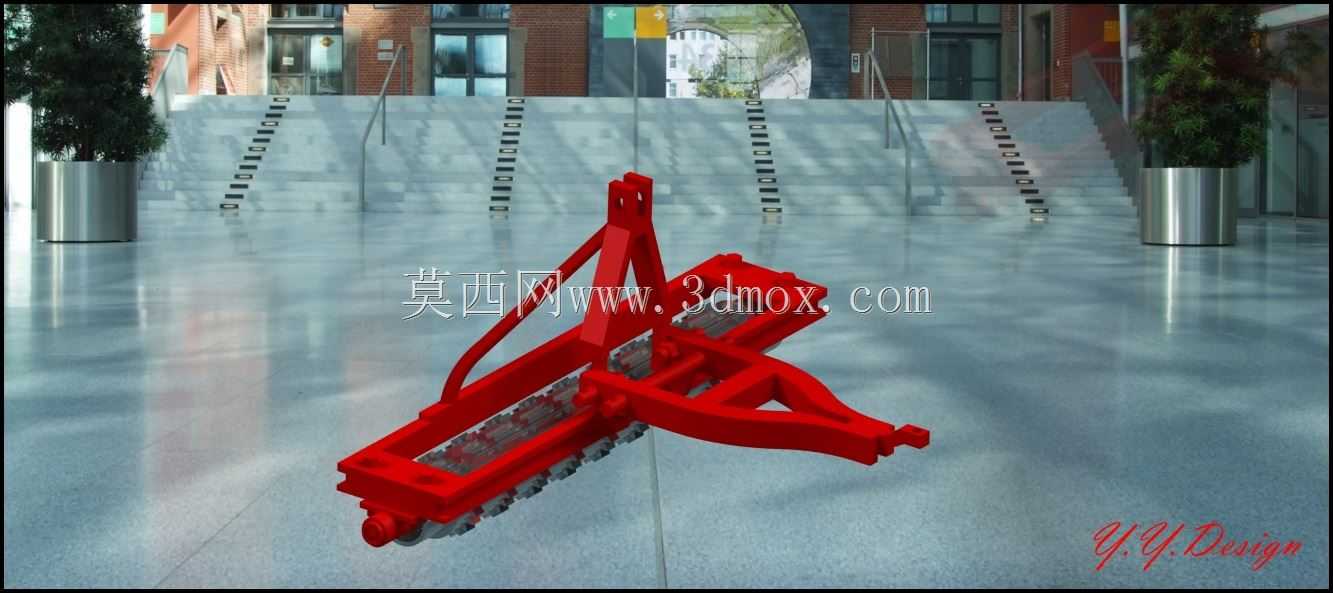 ���黷����-D?k��÷����������