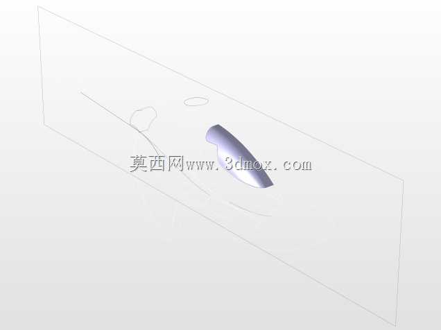 直升机