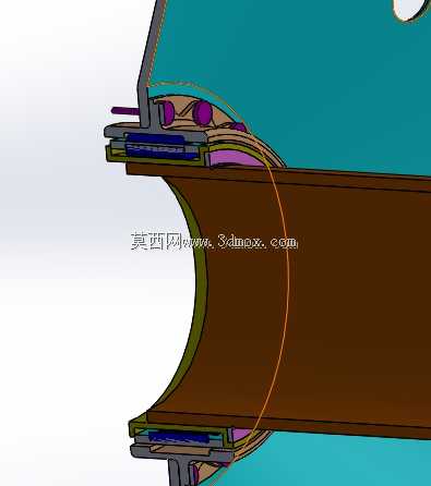 �������ȷ�����
