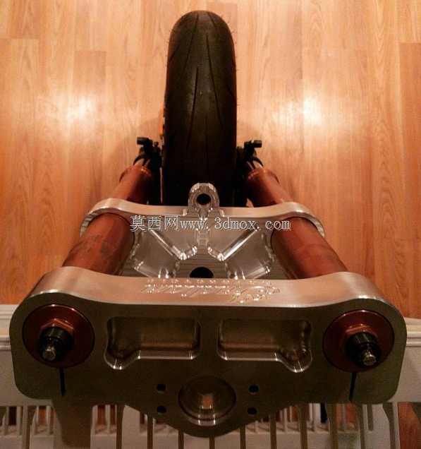 ӡ����������1000ת��