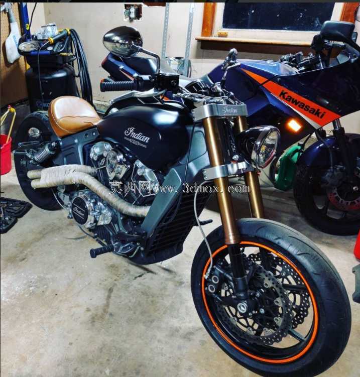 ӡ����������1000ת��