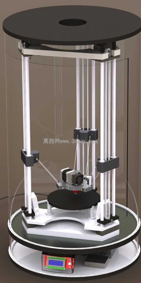 3D���Ǵ�ӡ��
