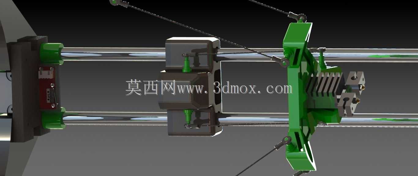 3D���Ǵ�ӡ��