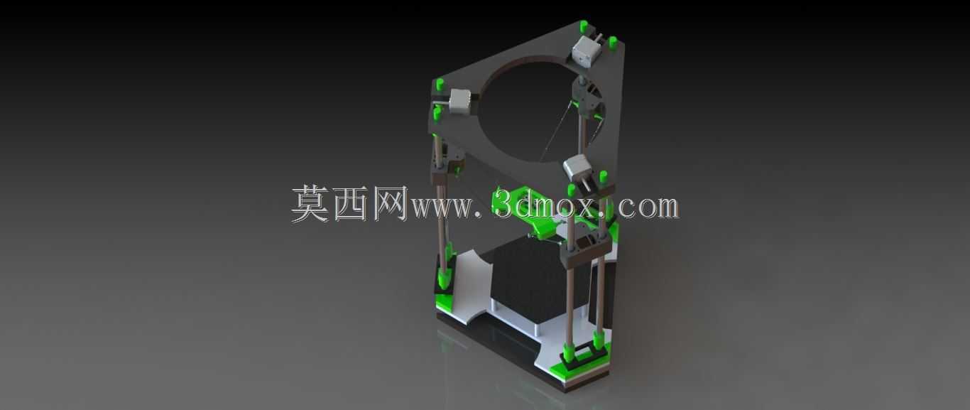3D���Ǵ�ӡ��