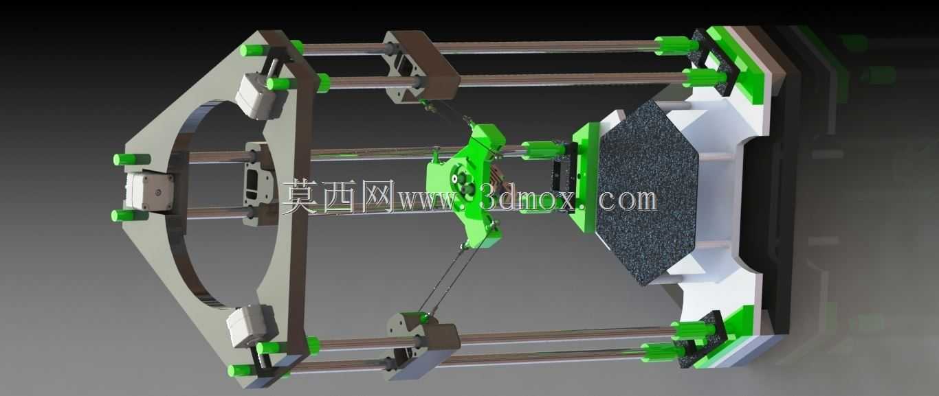 3D���Ǵ�ӡ��