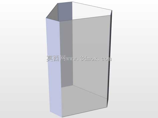 3D���Ǵ�ӡ��