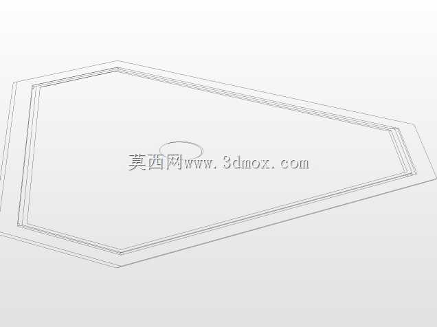 3D���Ǵ�ӡ��