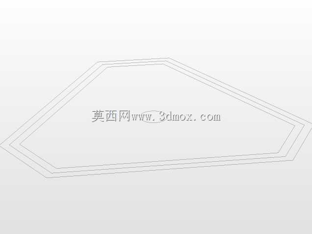 3D���Ǵ�ӡ��