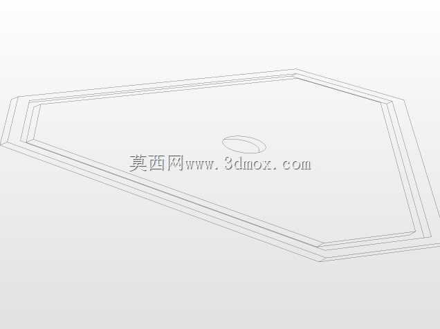 3D���Ǵ�ӡ��