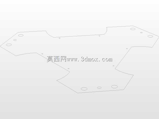 3D���Ǵ�ӡ��