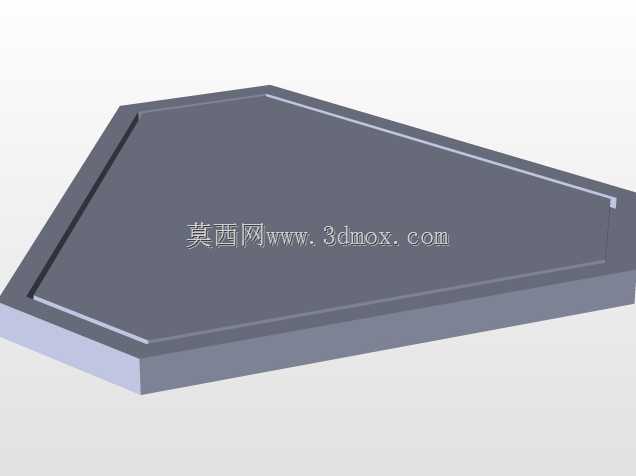 3D���Ǵ�ӡ��