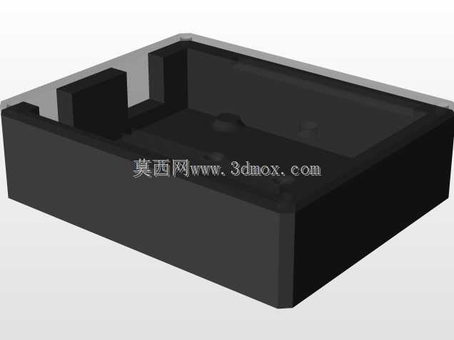 3D���Ǵ�ӡ��