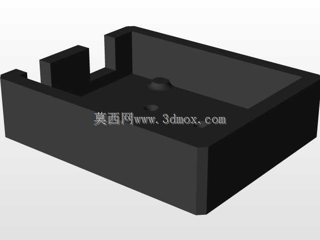 3D���Ǵ�ӡ��