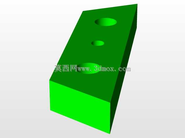 3D���Ǵ�ӡ��