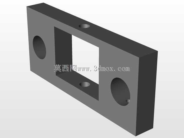 3D���Ǵ�ӡ��