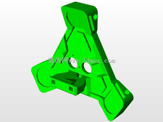3D���Ǵ�ӡ��