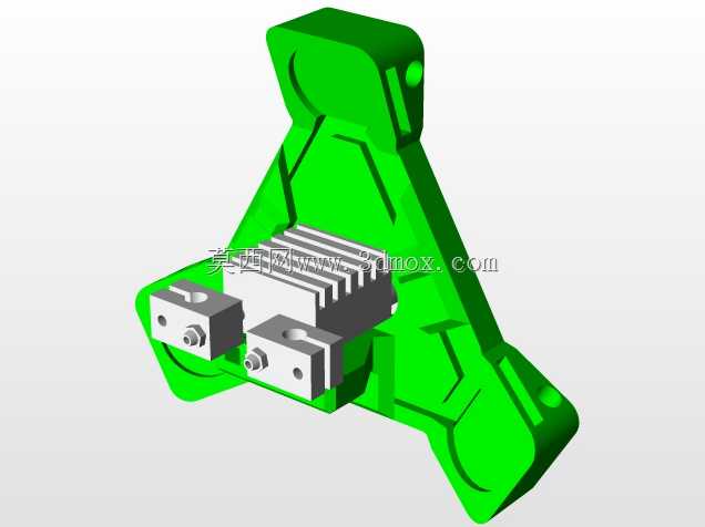 3D���Ǵ�ӡ��
