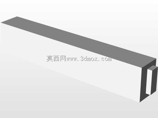 床头柜/餐桌