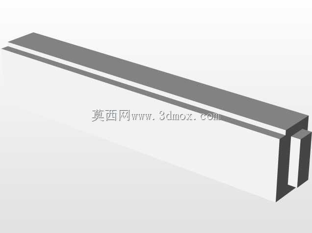 床头柜/餐桌