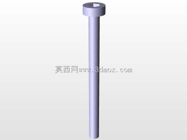 蒸汽机-Buhar Motoru