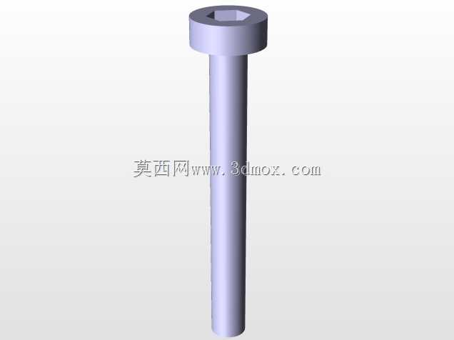 蒸汽机-Buhar Motoru