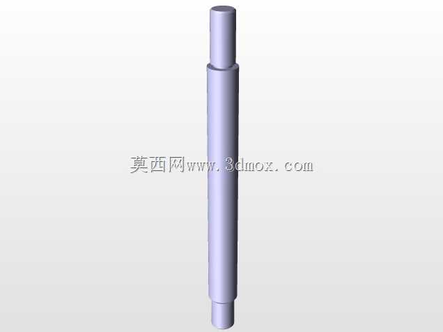 蒸汽机-Buhar Motoru
