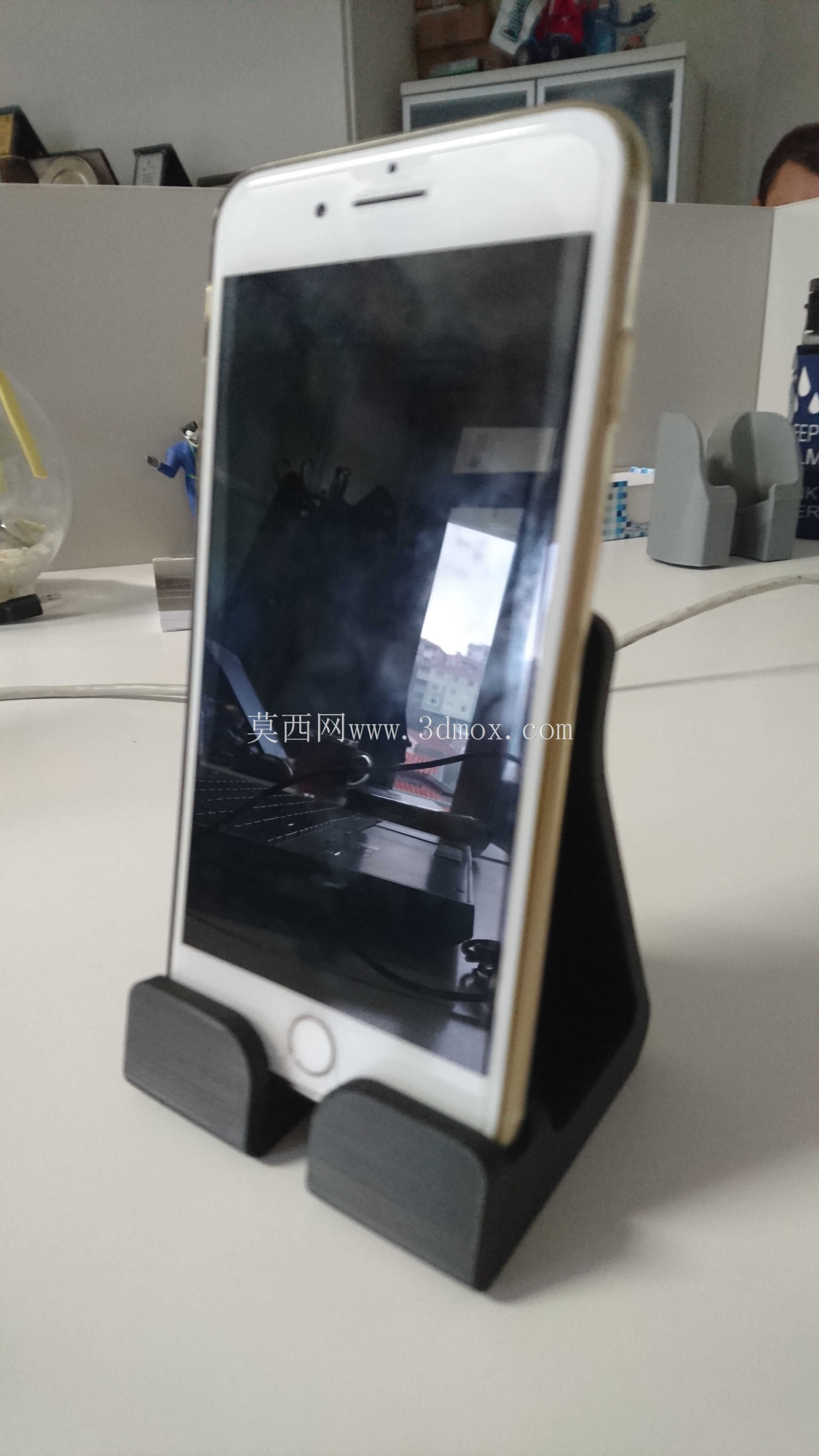 Iphone 7+֧�ܿɱ༭