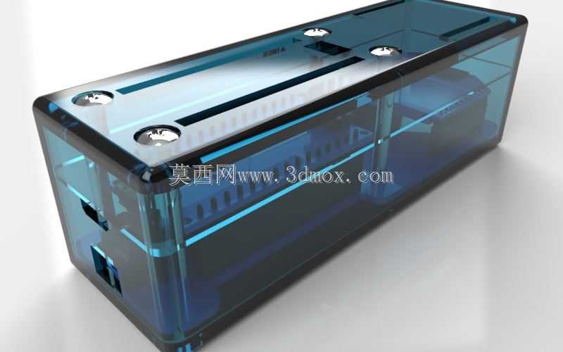 Xbee+Arduino nano 3D��ӡ�ֻ���