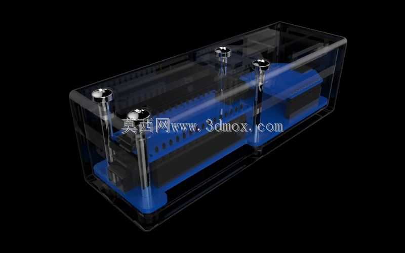 Xbee+Arduino nano 3D��ӡ�ֻ���