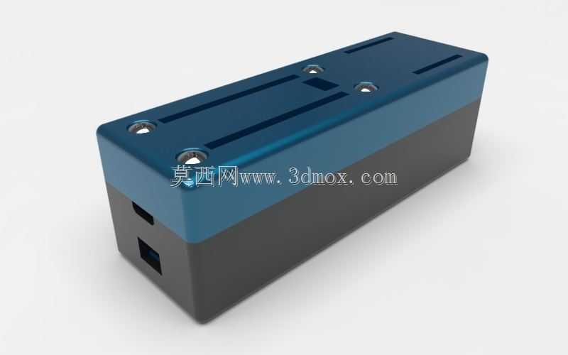 Xbee+Arduino nano 3D��ӡ�ֻ���