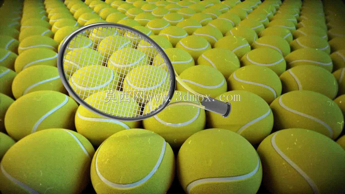 ������-Tenis Raketi