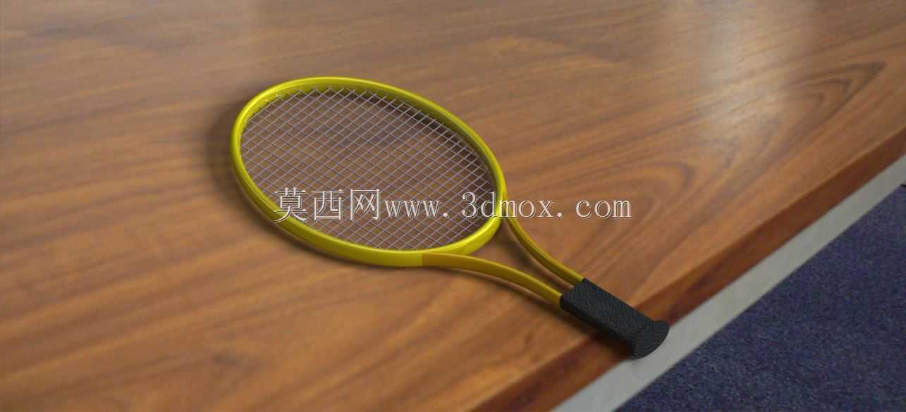 ������-Tenis Raketi