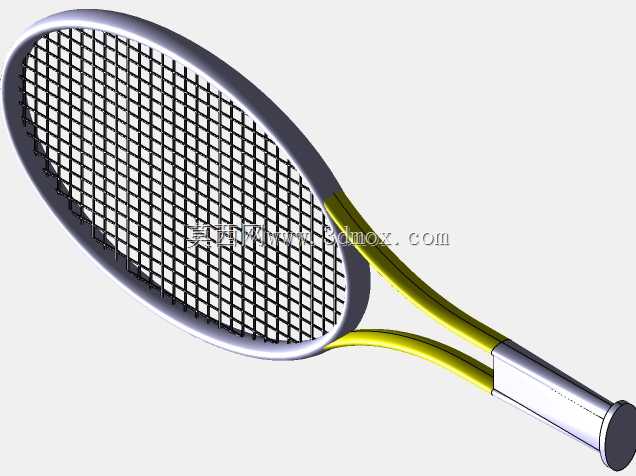������-Tenis Raketi