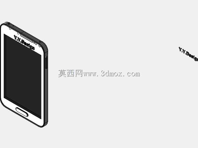 移动电话-Cep Telefonu