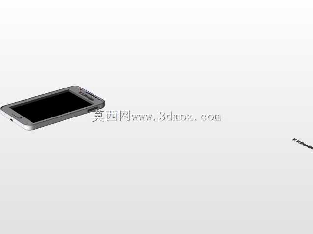 移动电话-Cep Telefonu